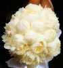 peonies.th.jpeg