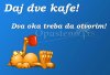 daj-dve-kafe.jpg
