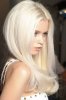 beautiful-classy-platinum-blonde-hair.jpg