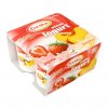 jogurti-vocni-freska-4x125g.jpg
