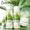 love-nature-aloe-vera-2.jpg