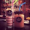 juicebar.jpg