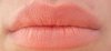 peachy-lips-2.jpg