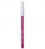 essence-lipliner-15-honey-berry.jpg