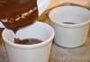 Lodge-bakeware-ramekins.jpg