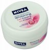 BP10017198_1-nivea-moisturising-whitening-2-in-1-cream-100-ml.JPG