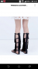Screenshot_2015-04-01-18-37-21.png
