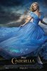 Cinderella_2015_official_poster.jpg