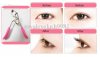 compact-eyelash-curler-lash-curling-make.jpg