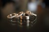 rings3.jpg