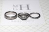 rings8a.jpg