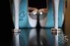 wedding-rings-07-1024x680.jpg