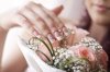 bridal-Nail-Designs-3.jpg