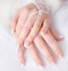 bridal-Nail-Designs-5.jpg