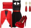 combination-of-clothes-fashion-accessorize-clothes-black-dress-red-accessories.jpg