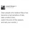 joseph morgan.jpg