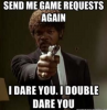 4fcfe3557f25c.png