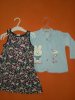 DSCN5584.JPG
