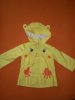 DSCN5586.JPG