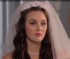 Blair-Waldorfs-Wedding-Makeup-Gossip-Girl-Chanel-1-1.jpg