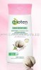 bioten_cleansing_milk_dry_skin.jpg