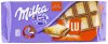 milka_petit_beurre.jpg