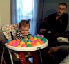 2015-04-04 19.20.05.jpg