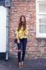 negin-mirsalehi-wearing-chanel-zara-and-h-m.jpeg