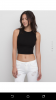 Screenshot_2015-04-05-19-55-33.png