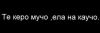 IMG_20150406_1.png