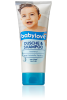 bild-babylove-dusche-und-shampoo-data.png