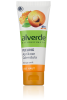 bild-alverde-peeling-aprikose-calendula-data.png
