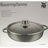 wmf_bauernpfanne_z1.jpg