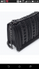 Screenshot_2015-04-06-21-18-10.png
