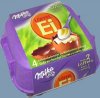 milkachocolateegg1.jpg