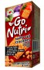Go Nutri salty oat zelencuk.jpg