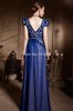 2014-New-Arrival-Women-Elegant-Royal-Blue-Deep-V-neck-Lace-Evening-Dresses-Luxury-Formal-Prom.jpg