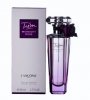 TRESOR MIDNIGHT ROSE WOMEN 50ML EDP BY LANCOME.jpeg