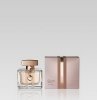 Gucci-Perfumes-2.jpg