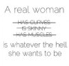 FB_IMG_1428483443773.jpg