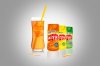 cedevita3.jpg