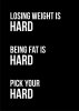 2fbb1e3f6cfe5f2d1078fb2b2d6bafbf.jpg