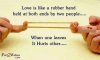 love-is-like-rubber-band-relationship-quote.jpg