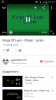 Screenshot_2015-04-09-01-19-21.jpg