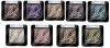 metal-eyeshadows-set.jpg