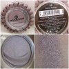 swatches-neue-essence-mono-eyeshadow-L-JcdZ9n.jpeg