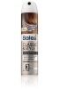 classic-and-style-haarspray-data.png