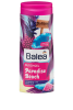 bild-dusche-paradise-beach-data.png