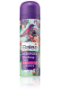 rasiergel-blueberry-love-data.png