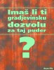 FB_IMG_1428578944912.jpg